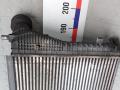 радиатор интеркулера Skoda Octavia 2 поколение (A5) [рестайлинг] 2008, 1.9 л., D TDI PD, дизель, МКПП, универсал, 1K0145803L - фото №5
