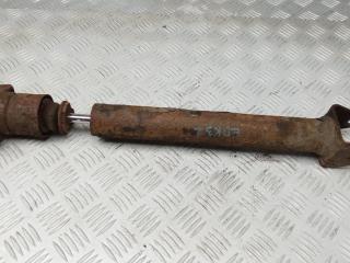 амортизатор задний Mercedes-Benz M-Класс W164 2005, 3.0 л., D ML320 CDI, дизель, АКПП, внедорожник 5 дв.