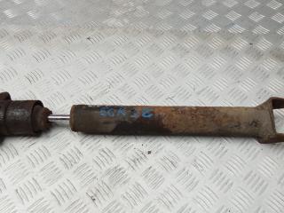 амортизатор задний Mercedes-Benz M-Класс W164 2005, 3.0 л., D ML320 CDI, дизель, АКПП, внедорожник 5 дв.