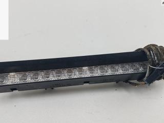 стоп-сигнал Opel Astra G 1998, 1.6 л., бензин, МКПП, зелёный, универсал, 90560399