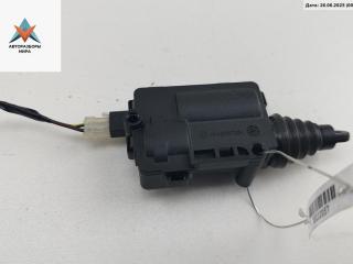 активатор замка багажника Opel Astra G 2003, 1.6 л., бензин, МКПП, серый, универсал, 13118786