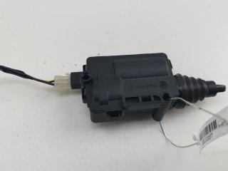 активатор замка багажника Opel Astra G 2003, 1.6 л., бензин, МКПП, серый, универсал, 13118786