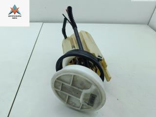 насос топливный Mercedes-Benz C-Класс W203/S203/CL203 2003, 2.2 л., дизель, АКПП, серый, универсал, A2034707394