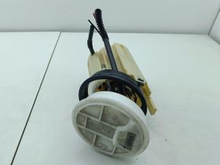 насос топливный Mercedes-Benz C-Класс W203/S203/CL203 2003, 2.2 л., дизель, АКПП, серый, универсал, A2034707394