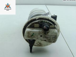 насос топливный Dacia (Renault) Logan 2006, 1.4 л., бензин, МКПП, синий, седан, 8200903683