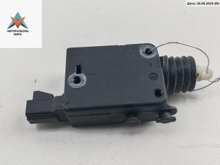 активатор замка багажника Opel Astra G 1998, 1.6 л., бензин, МКПП, зелёный, универсал, 90460062