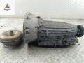 КПП автоматическая (АКПП) Mercedes-Benz E-Класс W211/S211 2004, 3.5 л., бензин, АКПП, серый, универсал, 722906 - фото №5