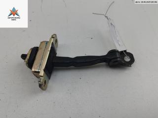 ограничитель открывания двери Chevrolet Nubira 1 поколение 2006, универсал, 96548128