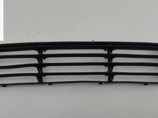 заглушка (решетка) в бампер Volkswagen Passat B5 [рестайлинг] 2002, 2.5 л., дизель, АКПП, чёрный, универсал, 3B0853677