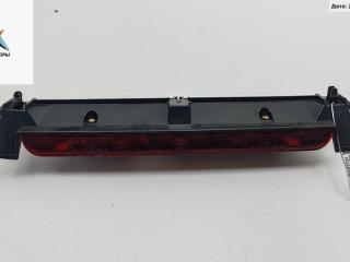 стоп-сигнал Fiat Ulysse 2 поколение 2004, 2.0 л., дизель, МКПП, серый, минивэн, 38310002