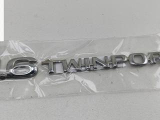 эмблема Opel Astra G 2003, 1.6 л., бензин, МКПП, серый, универсал