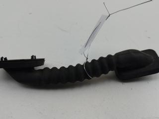 Гофра проводки двери Volkswagen Touran 2003, 1.6 л., бензин, МКПП, серый, минивэн, 1T0971829