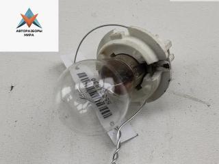 Патрон лампы фонаря Opel Vectra C [рестайлинг] 2006, 2.2 л., бензин, МКПП, серый, универсал, 4121265.