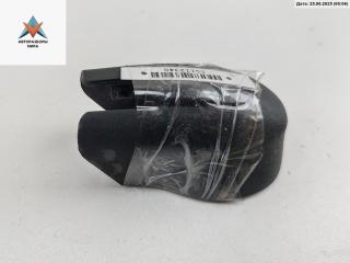 крышка поводка стеклоочистителя Fiat Ulysse 2 поколение 2004, 2.0 л., дизель, МКПП, серый, минивэн, 80006087