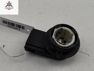 Патрон лампы фонаря Volkswagen Golf 5 поколение 2007, 1.4 л., бензин, МКПП, серый, хетчбэк 5 дв., 1K6945259