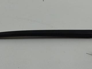 Щеткодержатель (поводок стеклоочистителя) задний Skoda Fabia 1 поколение (6Y) [рестайлинг] 2007, 1.4 л., бензин, МКПП, жёлтый, универсал, 6Y955704A