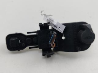 Плата фонаря заднего правого SEAT Leon 2006, 1.6 л., бензин, МКПП, жёлтый, хетчбэк 5 дв., 6L5945231
