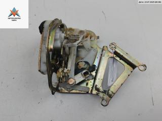 замок двери задней правой Mazda 6 GG 2003, 2.0 л., бензин, МКПП, серый, универсал