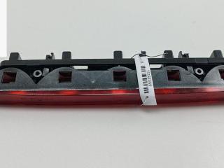 стоп-сигнал Citroen Xsara Picasso 1 поколение [рестайлинг] 2006, 1.6 л., бензин, МКПП, серый, минивэн, 3802