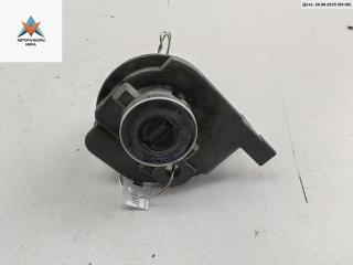 личинка дверного замка Mazda 6 GG 2003, 2.0 л., бензин, МКПП, серый, универсал, 11357