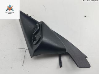 джойстик регулировки зеркал Chevrolet Nubira 1 поколение 2006, 1.6 л., бензин, МКПП, серый, универсал, 96546913