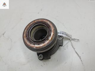 цилиндр сцепления рабочий Opel Astra G 2001, 1.6 л., бензин, МКПП, серый, хетчбэк 5 дв., 24422061