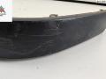 молдинг переднего бампера BMW 3 серия E36 1991, 1.8 л., бензин, МКПП, серый, седан, 1960711 - фото №3