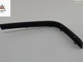 молдинг переднего бампера BMW 3 серия E36 1991, 1.8 л., бензин, МКПП, серый, седан, 1960711 - фото №4
