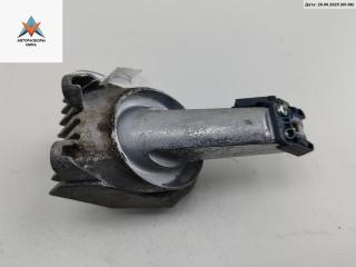 лампочка BMW 5 серия F07/F10/F11 2012, 3.0 л., дизель, АКПП, чёрный, универсал, 172261-00