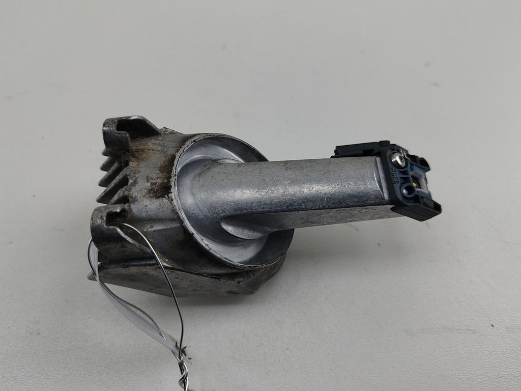 лампочка BMW 5 F10/F11 2012, 3.0 л., дизель, АКПП, чёрный, универсал, 172261-00