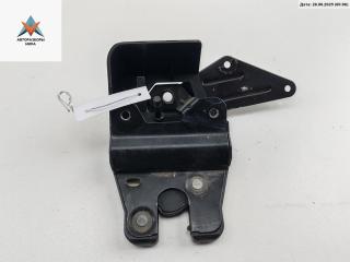 замок багажника BMW 5 серия E60/E61 2006, универсал, 7014870