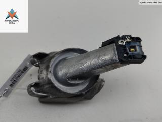 лампочка BMW 5 серия F07/F10/F11 2012, 3.0 л., дизель, АКПП, чёрный, универсал, 172261-00
