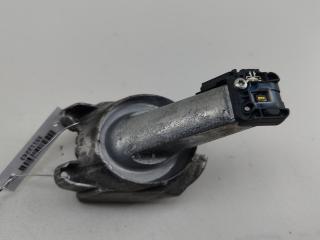 лампочка BMW 5 F10/F11 2012, 3.0 л., дизель, АКПП, чёрный, универсал, 172261-00