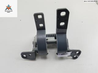 петля крышки багажника BMW 5 серия E60/E61 2006, серый, универсал, 7061384