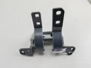 петля крышки багажника BMW 5 E60/E61 2006, серый, универсал, 7061384