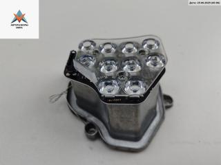 лампочка BMW 5 серия F07/F10/F11 2012, 3.0 л., дизель, АКПП, чёрный, универсал, 171741-03