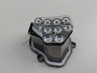 лампочка BMW 5 серия F07/F10/F11 2012, 3.0 л., дизель, АКПП, чёрный, универсал, 171741-03
