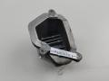 лампочка BMW 5 серия F07/F10/F11 2012, 3.0 л., дизель, АКПП, чёрный, универсал, 171741-03 - фото №2