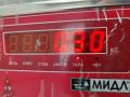 лампочка BMW 5 серия F07/F10/F11 2012, 3.0 л., дизель, АКПП, чёрный, универсал, 171741-03 - фото №3