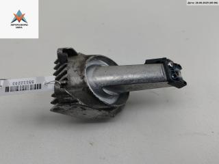 лампочка BMW 5 серия F07/F10/F11 2012, 3.0 л., дизель, АКПП, чёрный, универсал, 172261-00