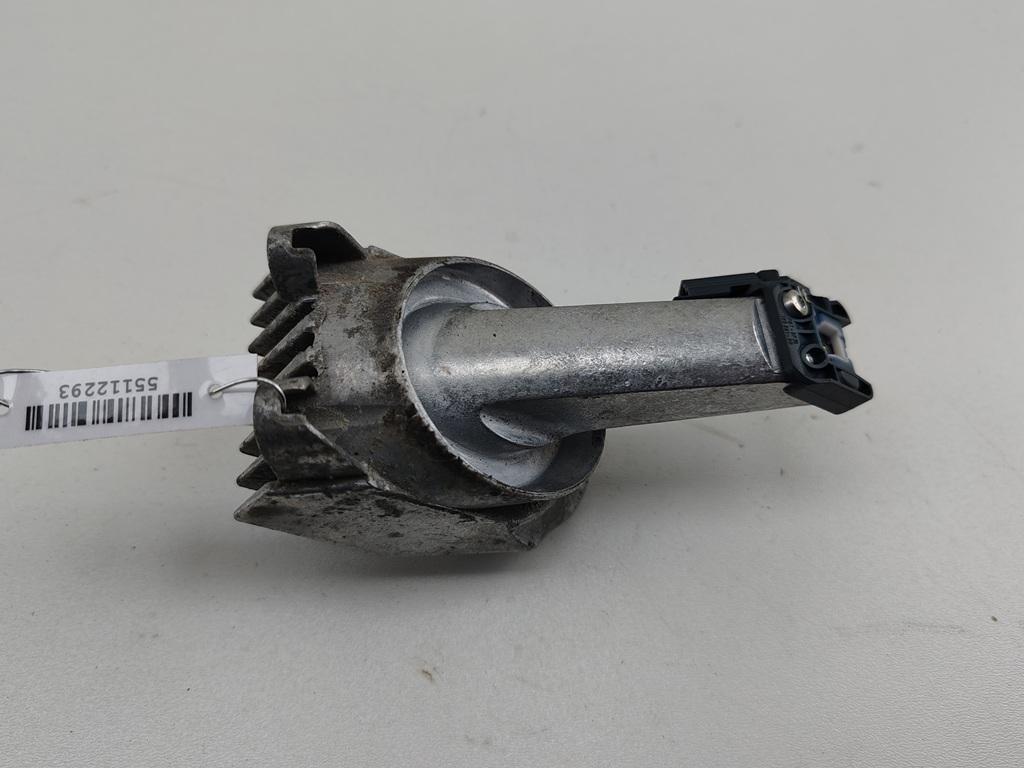 лампочка BMW 5 F10/F11 2012, 3.0 л., дизель, АКПП, чёрный, универсал, 172261-00