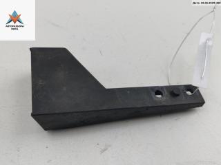 кронштейн переднего бампера BMW 3 серия E36 1991, 1.8 л., бензин, МКПП, серый, седан, 1977108