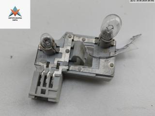 панель заднего левого фонаря BMW 5 серия E60/E61 2006, 3.0 л., дизель, МКПП, серый, универсал, 6935331