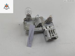 Плата фонаря заднего правого BMW 5 серия E60/E61 2006, 3.0 л., дизель, МКПП, серый, универсал, 6935332