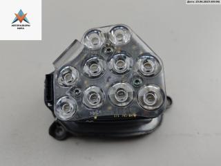 лампочка BMW 5 серия F07/F10/F11 2012, 3.0 л., дизель, АКПП, чёрный, универсал, 171741-04