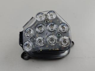 лампочка BMW 5 F10/F11 2012, 3.0 л., дизель, АКПП, чёрный, универсал, 171741-04
