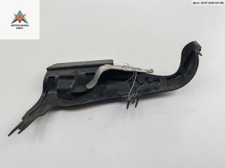 крепление фары левой BMW 5 серия F07/F10/F11 2012, 3.0 л., дизель, АКПП, чёрный, универсал, 171509-01