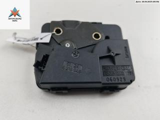 Замок стекла двери багажника BMW 5 серия E60/E61 2006, 3.0 л., дизель, МКПП, серый, универсал, 8218849