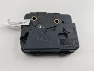 Замок стекла двери багажника BMW 5 E60/E61 2006, 3.0 л., дизель, МКПП, серый, универсал, 8218849