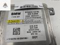 блок розжига ксенона BMW 5 серия F07/F10/F11 2012, 3.0 л., дизель, АКПП, чёрный, универсал, 7318327 - фото №3